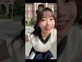 Download Lagu Rahasia Cantik Wanita Jepang