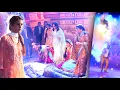 Download Lagu Saru On Location | Saru Serial Mein Bomb Ki Wajha Se Kiski Hui Mout | ZeeTV
