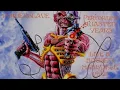 Download Lagu Wasted Years by Iron Maiden performed by Powerslave