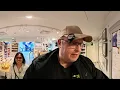 Finnish Aviation Museum in 8K 360° | Step Into Finland's Aviation History ✈️