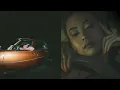 DRIVE THRU (Feat. Lyric Le'son and KMB) (Official Audio)