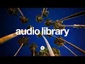 Download Lagu Wild Flower – Joakim Karud (No Copyright Music)