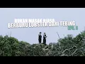 Download Lagu Berburu Lobster di Laut Bekah - Bukan Masak Biasa Eps. 3