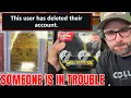 Download Lagu EARLY Mega Evolution \u0026 Pokemon Card Vending Machine Glitchers Shamed