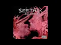 Lagu Seether - Broken ft. Amy Lee (Instrumentals) (HD)
