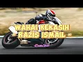 Lagu Razis Ismail - Wahai Kekasih (Lirik Lagu)