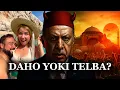 Download Lagu Turkiya — sayyohlar uchun jannatmi yoki xalq uchun do‘zax?