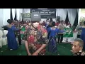Download Lagu Baju Beureum Ibu Bosih (#3)