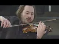 Beethoven - String Quartet op. 135 (Lento assai, cantante e tranquillo) ARTEMIS QUARTET