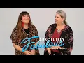 The Absolutely Fabulous Show share how DT Nails takes extra precautions to keep clients safe