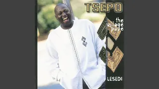 bafokeng