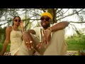 Arma Jackson - Comme d'Habitude (Clip Officiel)
