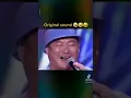 Download Lagu Original sound of 🤣🤣🤣