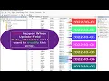 SQL Server tutorial How to update and replace part of a string in SQL server