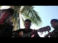 Download Lagu VIRAL!!! COVER GLANDANGAN (cover by.iimchannel)