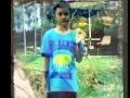 Download Lagu tinky winky bukan mimpi semata by bocills