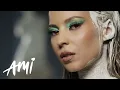 Download Lagu AMI - Fluturi | Official Music Video