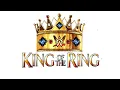 Download Lagu 🏆 King of the Ring 2025 – Official PPV