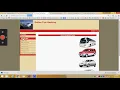 Taxi Booking mangement system in Java