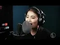 Tower Sessions OSE | Moonstar88 - Migraine