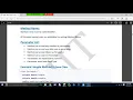 Methods Revision in java Week 07-b