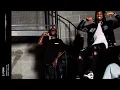 Shreez, Le Ice - PDNA // Audio officiel