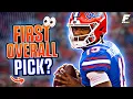 Who s Number 1 CJ Stroud Rumors More 2023 NFL Combine Fantasy Football