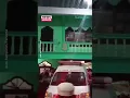 Download Lagu Bangunan Ponpes di Sidoarjo Runtuh: Ada Santri Tertimbun saat Salat