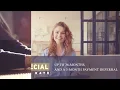SCCU Holiday Signature Loan