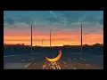 Speechless - Nightfall (Lofi Hip Hop)