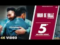 Download Lagu SHARRY MANN : Hawa De Bulle (Official Video) Raj Ranjodh | Punjabi Song