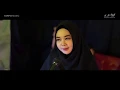 Lil Inab || يازارعين العنب || Live Studio || Tarfia Music