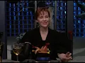 Beetlejuice - Day-o (Banana Boat Song)