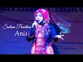 Download Lagu Song salam paadian (sari inang labuan) by anis. Versi dindang lumih kadayan labuan \u0026 borneo.
