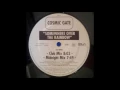 Cosmic Gate ‎– Somewhere Over The Rainbow (Club Mix)