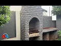 3 bed, plus flatlet, family home in Wilro Park R 1 750 000