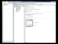 VBA - HOW TO Remove Special Characters From String