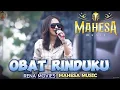 Download Lagu OBATI RINDUKU  RENA MOVIES