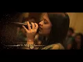 Tere Bina Zindagi Se | Unplugged With Amrita Ft. Nabs & Saroj | Aandhi