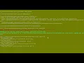 How can install jupyterlab and notebook in - Python