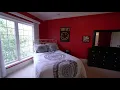 9716 Laurel Ct Munster In