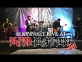 Download Lagu skjønnhet - edelweiss perennial flower ( live at blitar black fest ) 2023