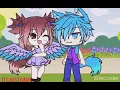 Download Lagu Welcome to my darkside☻llgachall#shortsll