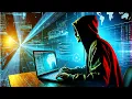 CySec101 FULL Networking Tutorial TryHackMe Cyber Security 101 Networking For Beginners