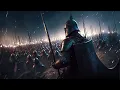 Lagu THE LAST FIGHT | Powerful Battle Orchestral Music | Epic Soundtrack Music Mix