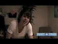 Common Problems with Swedish Massage