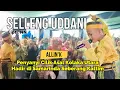 Download Lagu Allin'k Anak Viral ~ Lagu Bugis SELLENG UDDANI | Alink Musik
