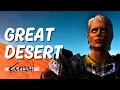 Lets Build Kenshi - Great Desert