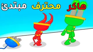 تحدي اقوى بطارية في العالم             دندنها