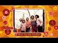 Jackson 5 - Never Can Say Goodbye (Official Audio) - Classic Motown